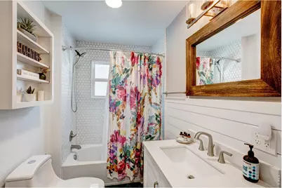 525 W 9th St, Loveland, CO 80537 - Photo 16