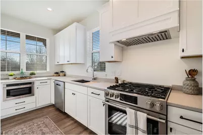 5148 Stonewall St, Loveland, CO 80538 - Photo 8