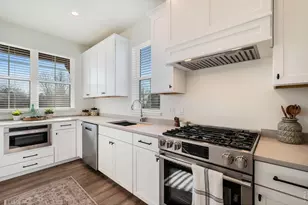 5148 Stonewall St, Loveland, CO 80538 - Photo 8