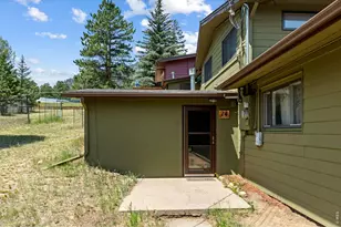 1250 S St Vrain Ave, Estes Park, CO 80517 - Photo 16