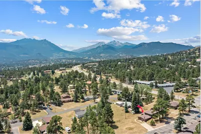1250 S Saint Vrain Ave #14, Estes Park, CO 80517 - Photo 18