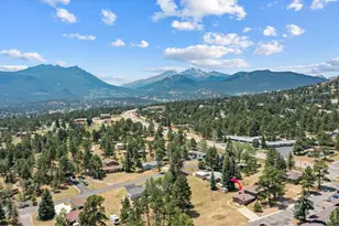 1250 S St Vrain Ave, Estes Park, CO 80517 - Photo 18