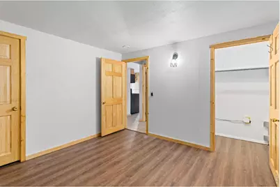 1250 S Saint Vrain Ave #14, Estes Park, CO 80517 - Photo 10