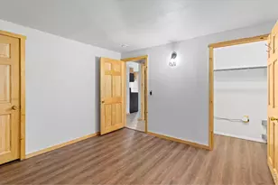 1250 S St Vrain Ave, Estes Park, CO 80517 - Photo 10