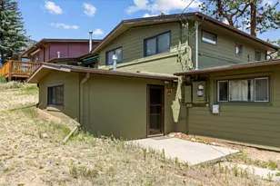 1250 S St Vrain Ave, Estes Park, CO 80517 - Photo 2