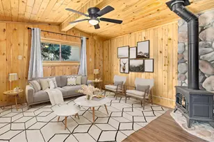1250 S St Vrain Ave, Estes Park, CO 80517 - Photo 1