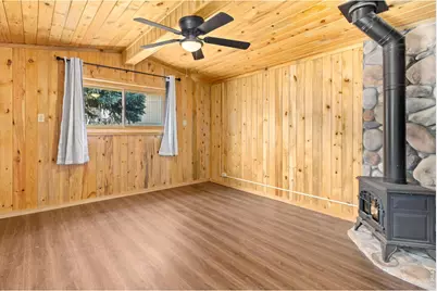 1250 S Saint Vrain Ave #14, Estes Park, CO 80517 - Photo 14