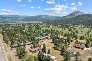 1250 S St Vrain Ave, Estes Park, CO 80517 - Photo 20
