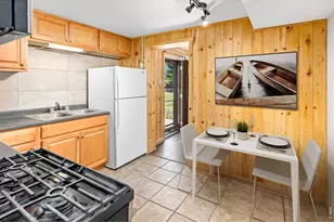 1250 S St Vrain Ave, Estes Park, CO 80517 - Photo 2