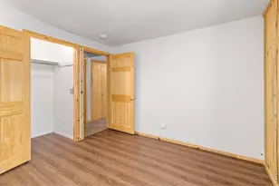 1250 S St Vrain Ave, Estes Park, CO 80517 - Photo 12
