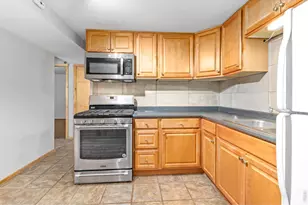 1250 S St Vrain Ave, Estes Park, CO 80517 - Photo 4