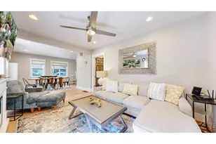 829 Smith St, Fort Collins, CO 80524 - Photo 4