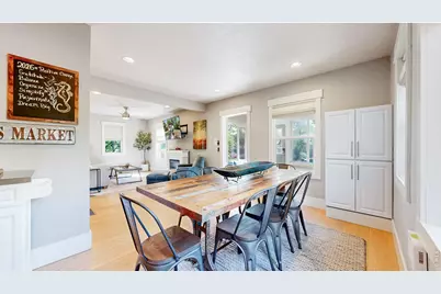 829 Smith St, Fort Collins, CO 80524 - Photo 6