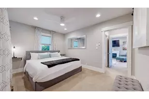 829 Smith St, Fort Collins, CO 80524 - Photo 14