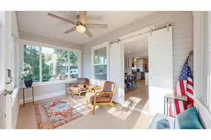 829 Smith St, Fort Collins, CO 80524 - Photo 28