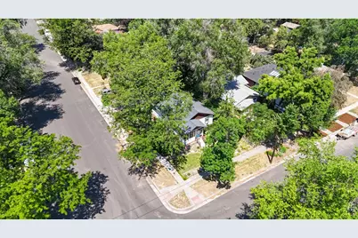829 Smith St, Fort Collins, CO 80524 - Photo 44