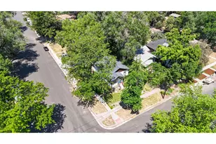 829 Smith St, Fort Collins, CO 80524 - Photo 44