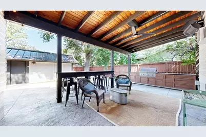 829 Smith St, Fort Collins, CO 80524 - Photo 30