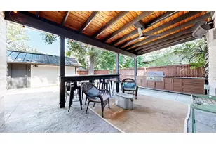 829 Smith St, Fort Collins, CO 80524 - Photo 30