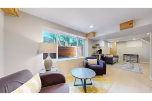 829 Smith St, Fort Collins, CO 80524 - Photo 20