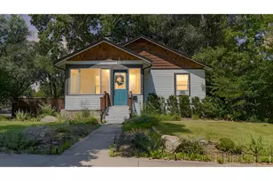 829 Smith St, Fort Collins, CO 80524 - Photo 2