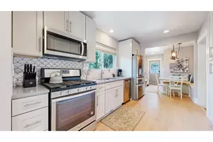 829 Smith St, Fort Collins, CO 80524 - Photo 8