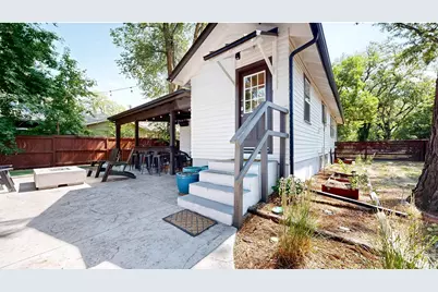 829 Smith St, Fort Collins, CO 80524 - Photo 38