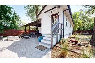 829 Smith St, Fort Collins, CO 80524 - Photo 38