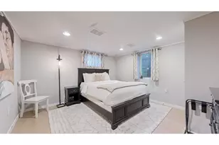 829 Smith St, Fort Collins, CO 80524 - Photo 24
