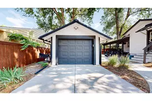 829 Smith St, Fort Collins, CO 80524 - Photo 42