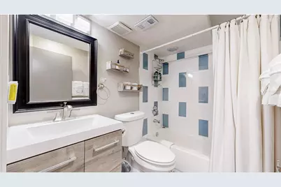 829 Smith St, Fort Collins, CO 80524 - Photo 26