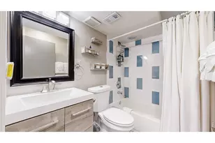 829 Smith St, Fort Collins, CO 80524 - Photo 26