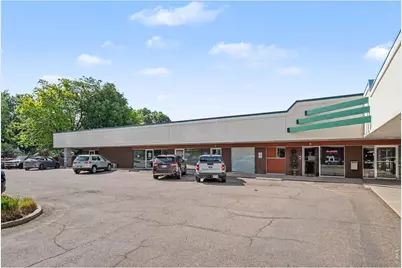 350 E 7th St #12, Loveland, CO 80537 - Photo 2