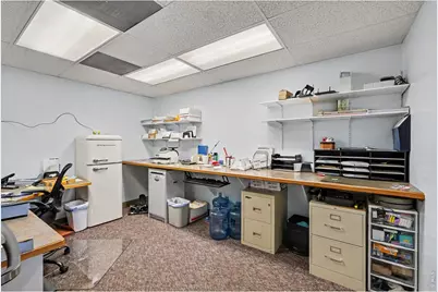 350 E 7th St #12, Loveland, CO 80537 - Photo 10