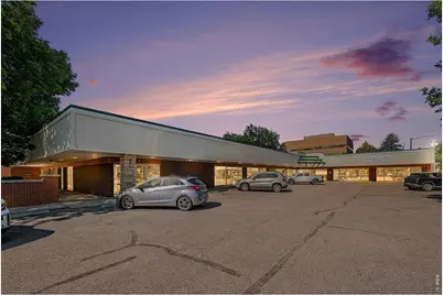 350 E 7th St #12, Loveland, CO 80537 - Photo 1