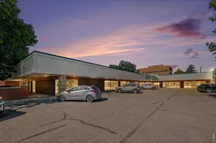 350 E 7th St, Loveland, CO 80537 - Photo 1