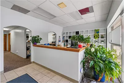 350 E 7th St #12, Loveland, CO 80537 - Photo 4