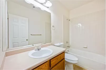 426 Heritage Ln, Johnstown, CO 80534 - Photo 18