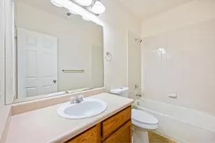 426 Heritage Ln, Johnstown, CO 80534 - Photo 18