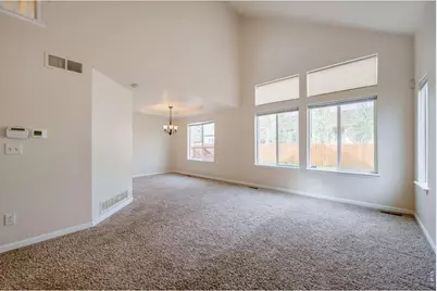 426 Heritage Ln, Johnstown, CO 80534 - Photo 4