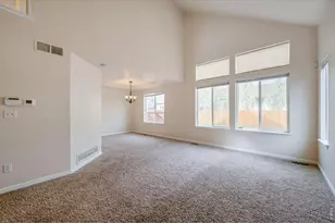 426 Heritage Ln, Johnstown, CO 80534 - Photo 4