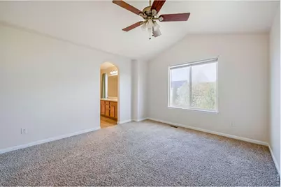 426 Heritage Ln, Johnstown, CO 80534 - Photo 14