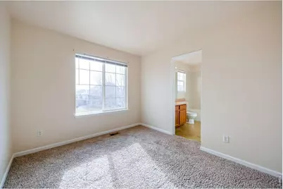 426 Heritage Ln, Johnstown, CO 80534 - Photo 16