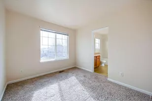 426 Heritage Ln, Johnstown, CO 80534 - Photo 16