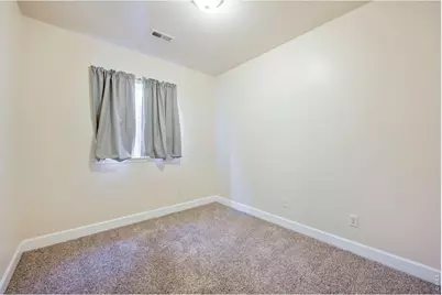 426 Heritage Ln, Johnstown, CO 80534 - Photo 18