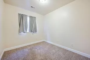 426 Heritage Ln, Johnstown, CO 80534 - Photo 18