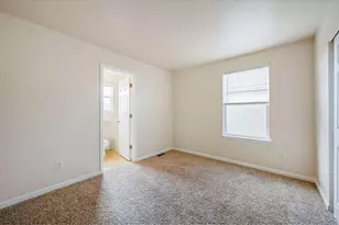 426 Heritage Ln, Johnstown, CO 80534 - Photo 14