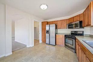 426 Heritage Ln, Johnstown, CO 80534 - Photo 8