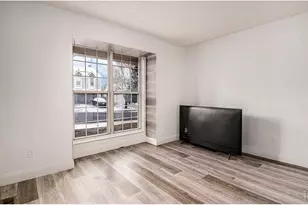 19695 E Hamilton Pl, Aurora, CO 80013 - Photo 16