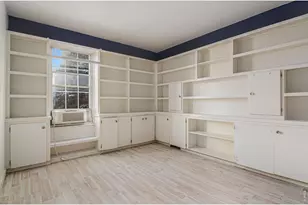 19695 E Hamilton Pl, Aurora, CO 80013 - Photo 22